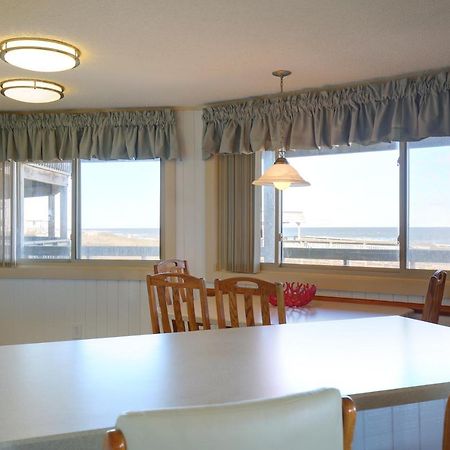 Outer Banks Beach Club Kill Devil Hills Extérieur photo